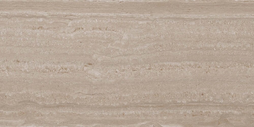 Изображение товара Керамогранит Ametis Tolanto TL01 71706, 80х160 см, light grey