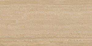 Изображение товара Керамогранит Ametis Tolanto TL02 71707, 80х160 см, beige