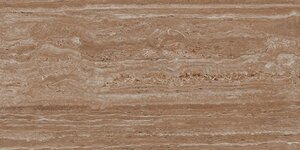 Изображение товара Керамогранит Ametis Tolanto TL03 71708, 80х160 см, brown
