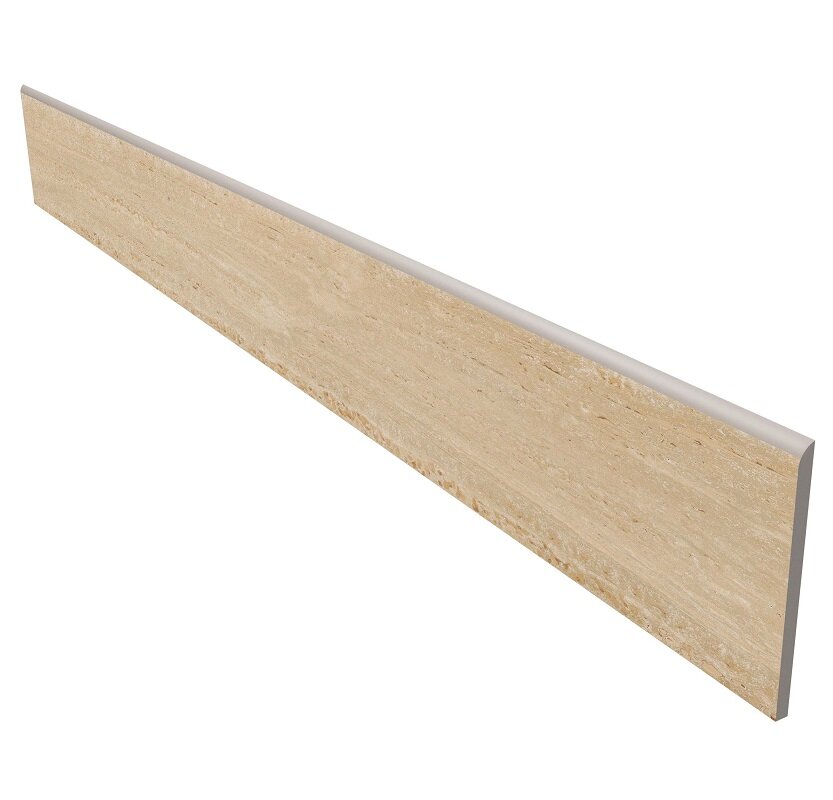 Изображение товара Бордюр Ametis Tolanto TL02 71859, 7 x 60 см, beige Изображение товара Бордюр Ametis Tolanto TL02 71859, 7 x 60 см, beige