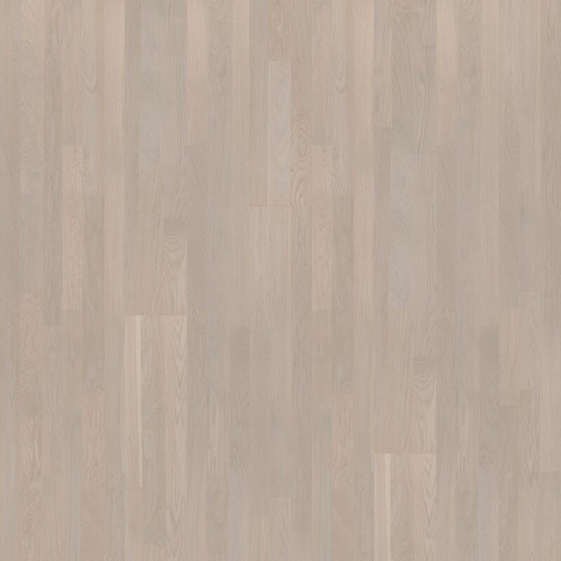 Изображение товара Паркетная доска Tarkett Salsa 3-полосный дуб браш 19.4х228.3 см