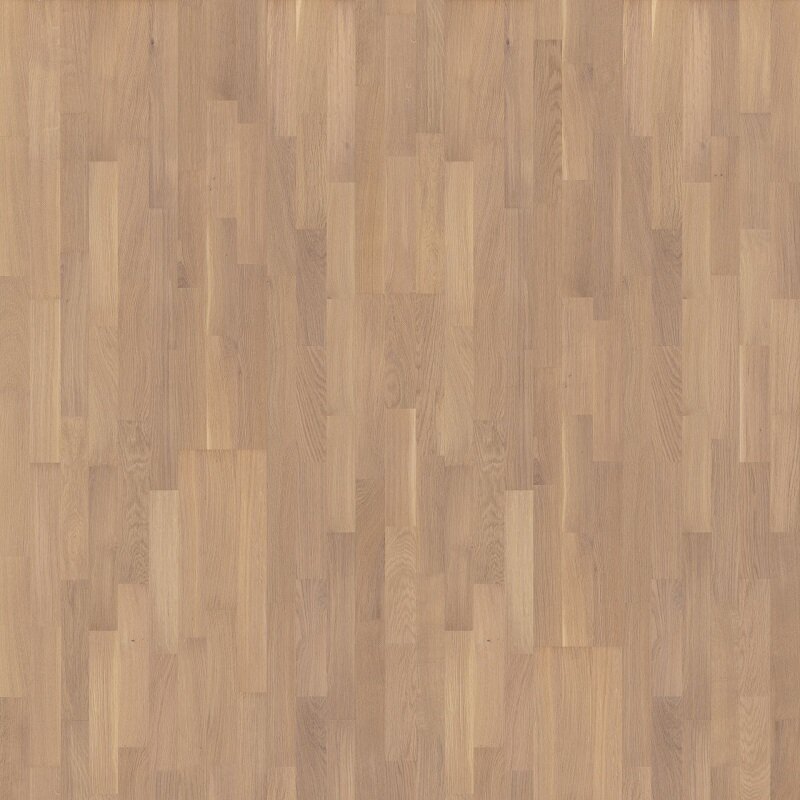 Изображение товара Паркетная доска Tarkett Salsa Premium 3-полосная дуб браш 228.3 см