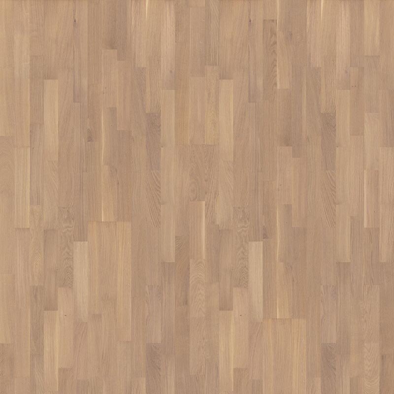 Изображение товара Паркетная доска Tarkett Salsa Premium 3-полосная дуб браш 228.3 см