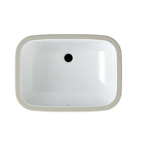 Изображение товара Раковина Jacob Delafon Vox EVV002-00, 50 см, цвет белый