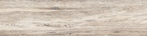 Изображение товара Керамогранит Estima City Brigantina BG00 38731, 14.6x60 см, матовая, под дерево