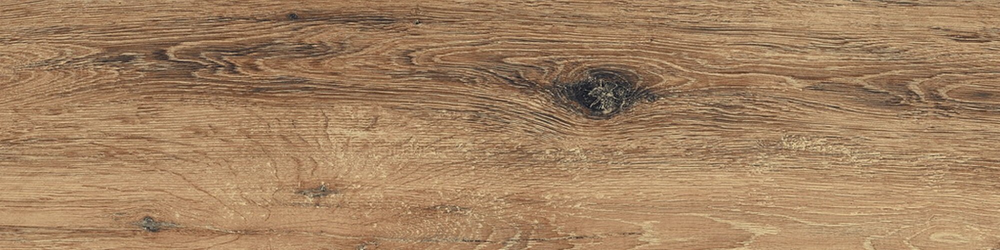 Изображение товара Керамогранит Estima City Brigantina BG01 14.6x60 см под дерево для пола и стен