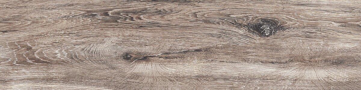 Изображение товара Керамогранит Estima City Brigantina BG03 38733 14.6x60 см aged oak для пола и стен