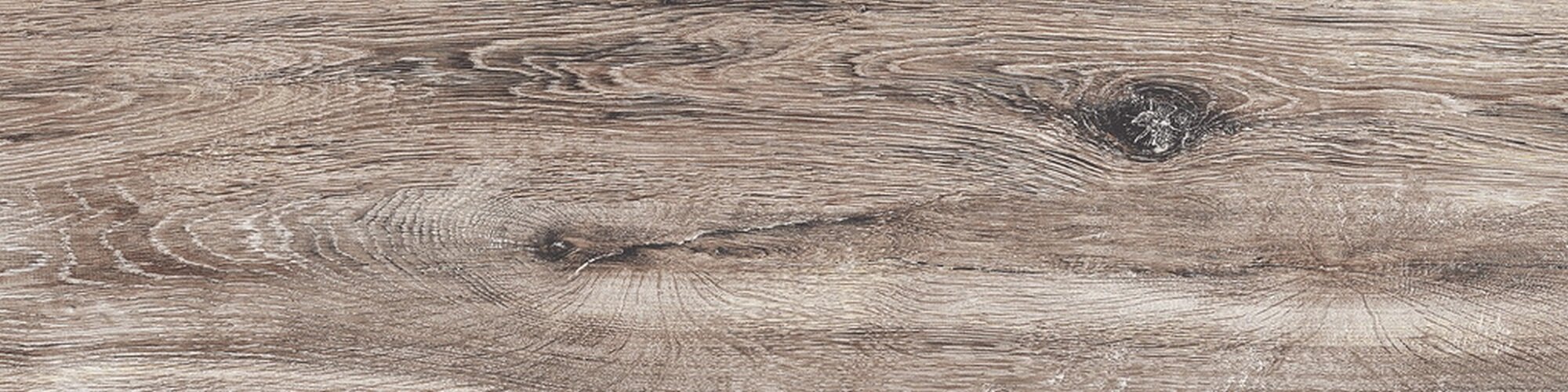 Изображение товара Керамогранит Estima City Brigantina BG03 14.6x60 см матовый серый aged oak Изображение товара Керамогранит Estima City Brigantina BG03 14.6x60 см матовый серый aged oak
