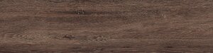 Изображение товара Керамогранит Estima City Brigantina BG05 38734, 14.6 x 60 см, wenge