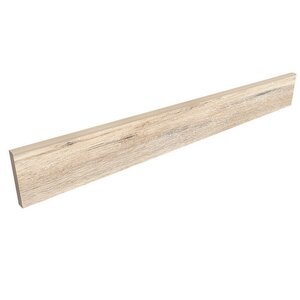 Изображение товара Бордюр Estima City Brigantina BG00 38981, 7 x 60 см, decape