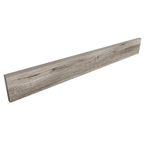 Изображение товара Бордюр Estima City Brigantina BG03 38983, 7 x 60 см, aged oak