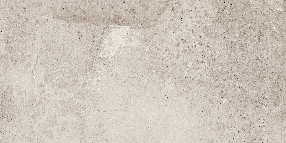 Изображение товара Керамогранит Estima City Seed EE01 70213, 30.6x60.9 см, light grey