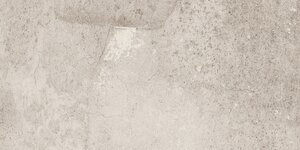 Изображение товара Керамогранит Estima City Seed EE01 70213, 30.6х60.9 см, light grey