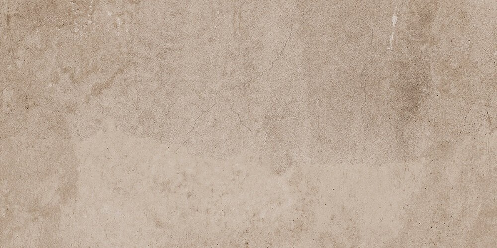 Изображение товара Керамогранит Estima City Seed EE02 70217 30.6x60.9 см бежевый матовый