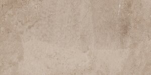Изображение товара Керамогранит Estima City Seed EE02 30.6x60.9 см, creamy