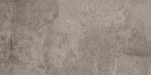Изображение товара Керамогранит Estima City Seed EE03 70218 30.6x60.9 см серый толст. 8 мм для пола стен