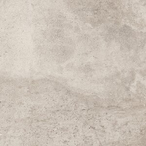 Изображение товара Керамогранит Estima City Seed EE01 70231, 40.5х40.5 см, light grey