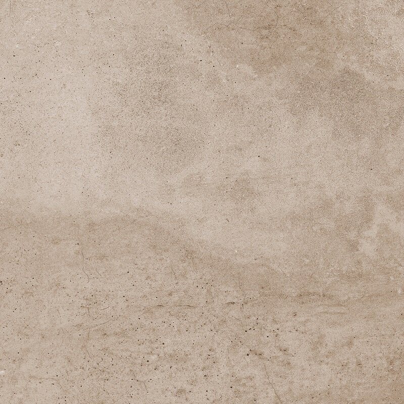 Изображение товара Керамогранит Estima City Seed EE02 70232, бежевый, матовый, 40.5x40.5 см