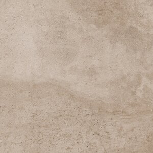 Изображение товара Керамогранит Estima City Seed EE02 70232, 40.5 x 40.5 см, creamy