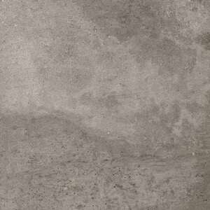 Изображение товара Керамогранит Estima City Seed EE03 70233, 40.5 x 40.5 см, grey