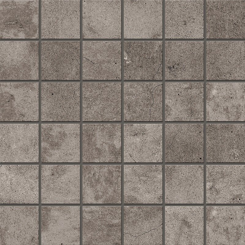 Изображение товара Мозаика Estima City Seed EE03 70638, 30 x 30 см, 5 x 5 см, grey Изображение товара Мозаика Estima City Seed EE03 70638, 30 x 30 см, 5 x 5 см, grey