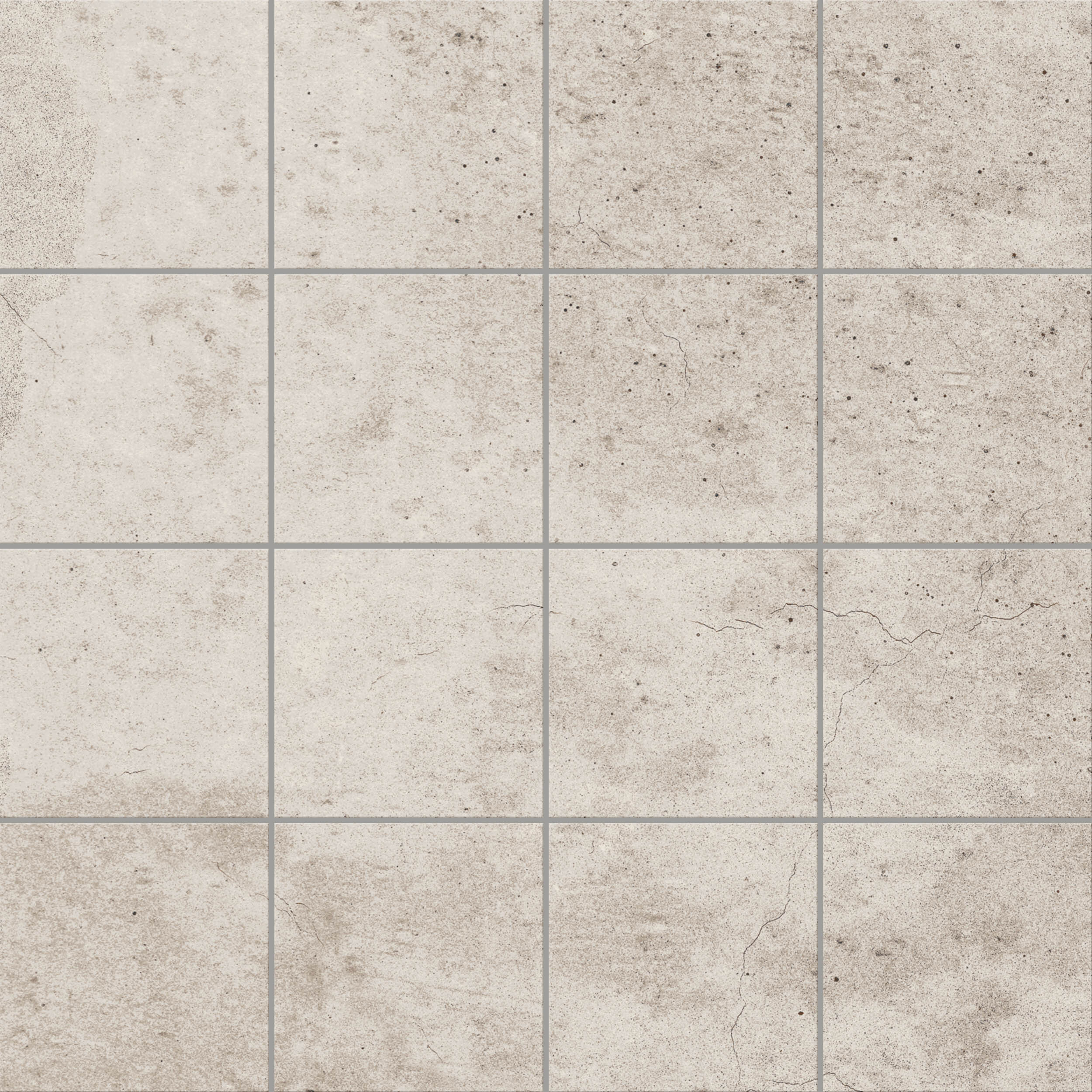 Изображение товара Керамогранит Estima City Seed EE01 Grids 72004, 39.8х39.8 см, light grey Изображение товара Керамогранит Estima City Seed EE01 Grids 72004, 39.8х39.8 см, light grey