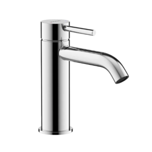 Изображение товара Смеситель для раковины Sancos Etna SC9001CH, хром