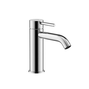 Изображение товара Смеситель для раковины Sancos Etna SC9001CH, хром