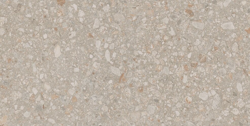 Изображение товара Керамогранит Estima City Jasper JP01 68859 30.6x60.9 см light grey