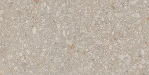 Изображение товара Керамогранит Estima City Jasper JP01 68859, 30.6 x 60.9 см, light grey