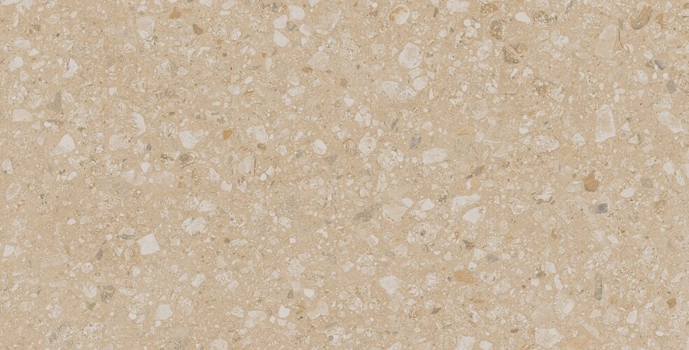 Изображение товара Керамогранит Estima City Jasper JP02 30.6х60.9 см бежевый матовый