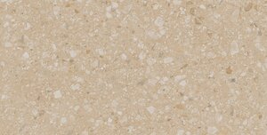 Изображение товара Керамогранит Estima City City Jasper JP02 68860 30.6x60.9 см бежевый матовый