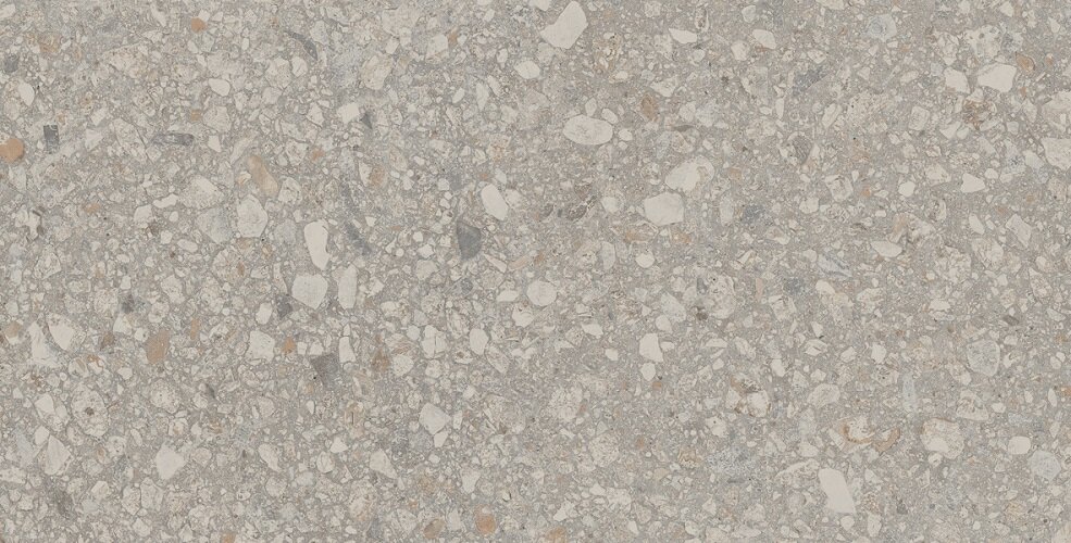 Изображение товара Керамогранит Estima City Jasper JP03 30.6x60.9 см темно-серый для пола и стен