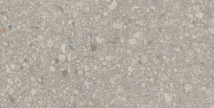 Изображение товара Керамогранит Estima City Jasper JP03 68861, 30.6x60.9 см, серый, матовая поверхность