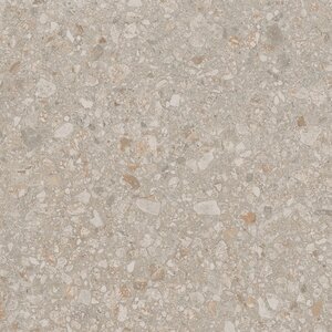 Изображение товара Керамогранит Estima Jasper JP01 68862, 40.5 x 40.5 см, light grey