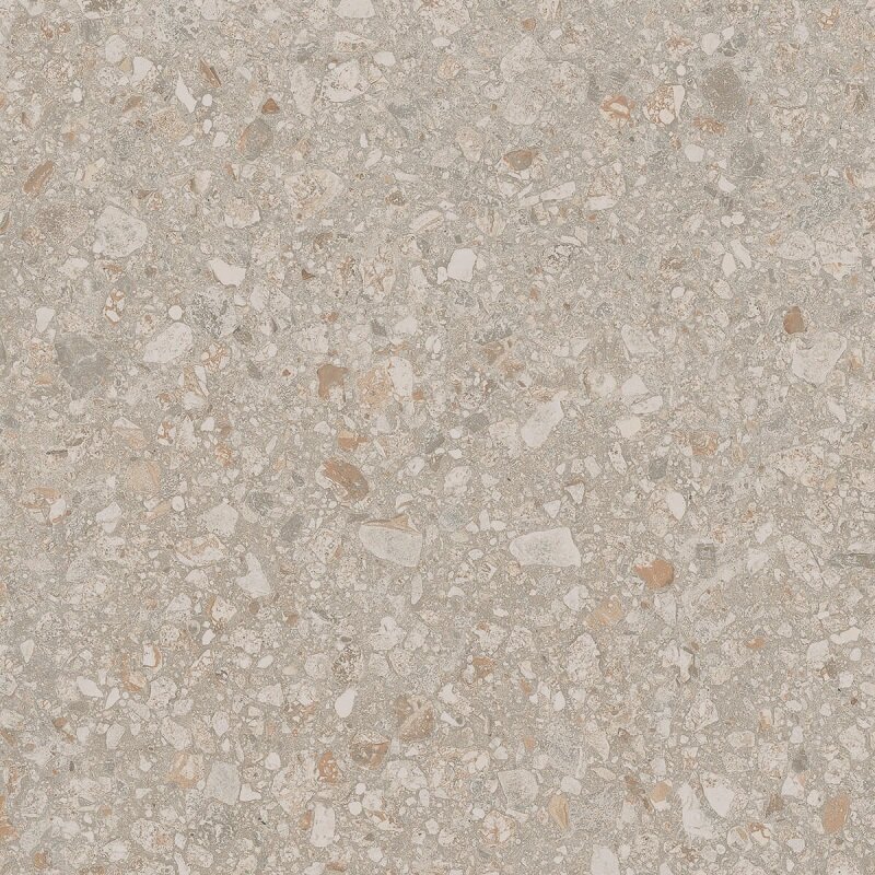 Изображение товара Керамогранит Estima Jasper JP01 Light Grey 40.5x40.5 см матовая и прочная плитка Изображение товара Керамогранит Estima Jasper JP01 Light Grey 40.5x40.5 см матовая и прочная плитка