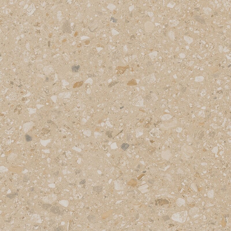 Изображение товара Керамогранит Estima Jasper JP02 40.5х40.5 см бежевый матовый
