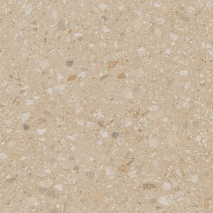 Изображение товара Керамогранит Estima Jasper JP02 68863, 40.5 x 40.5 см, light beige