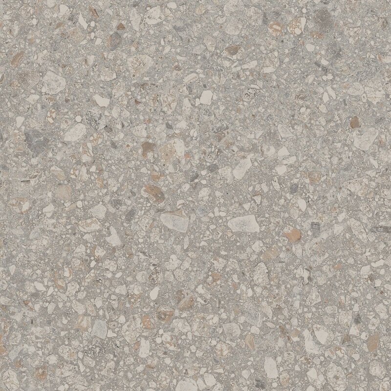 Изображение товара Керамогранит Estima Jasper JP03 68864, 40.5 x 40.5 см, dark grey Изображение товара Керамогранит Estima Jasper JP03 68864, 40.5 x 40.5 см, dark grey