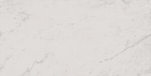 Изображение товара Керамическая плитка Estima City Melody MO01 41344 30.6 x 60.9 см белая