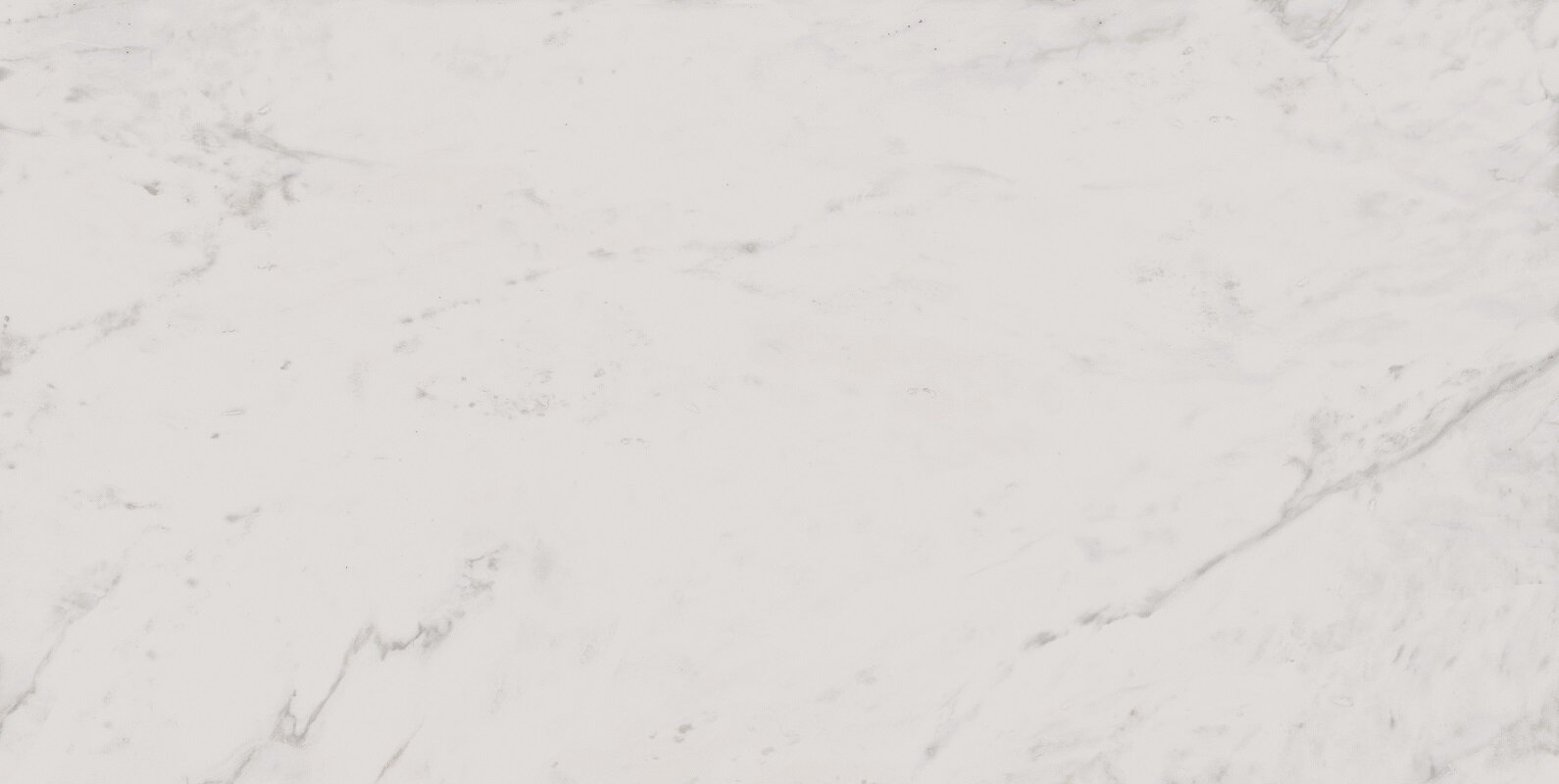 Изображение товара Керамогранит Estima City Melody MO01 41344, 30.6х60.9 см, white Изображение товара Керамогранит Estima City Melody MO01 41344, 30.6х60.9 см, white