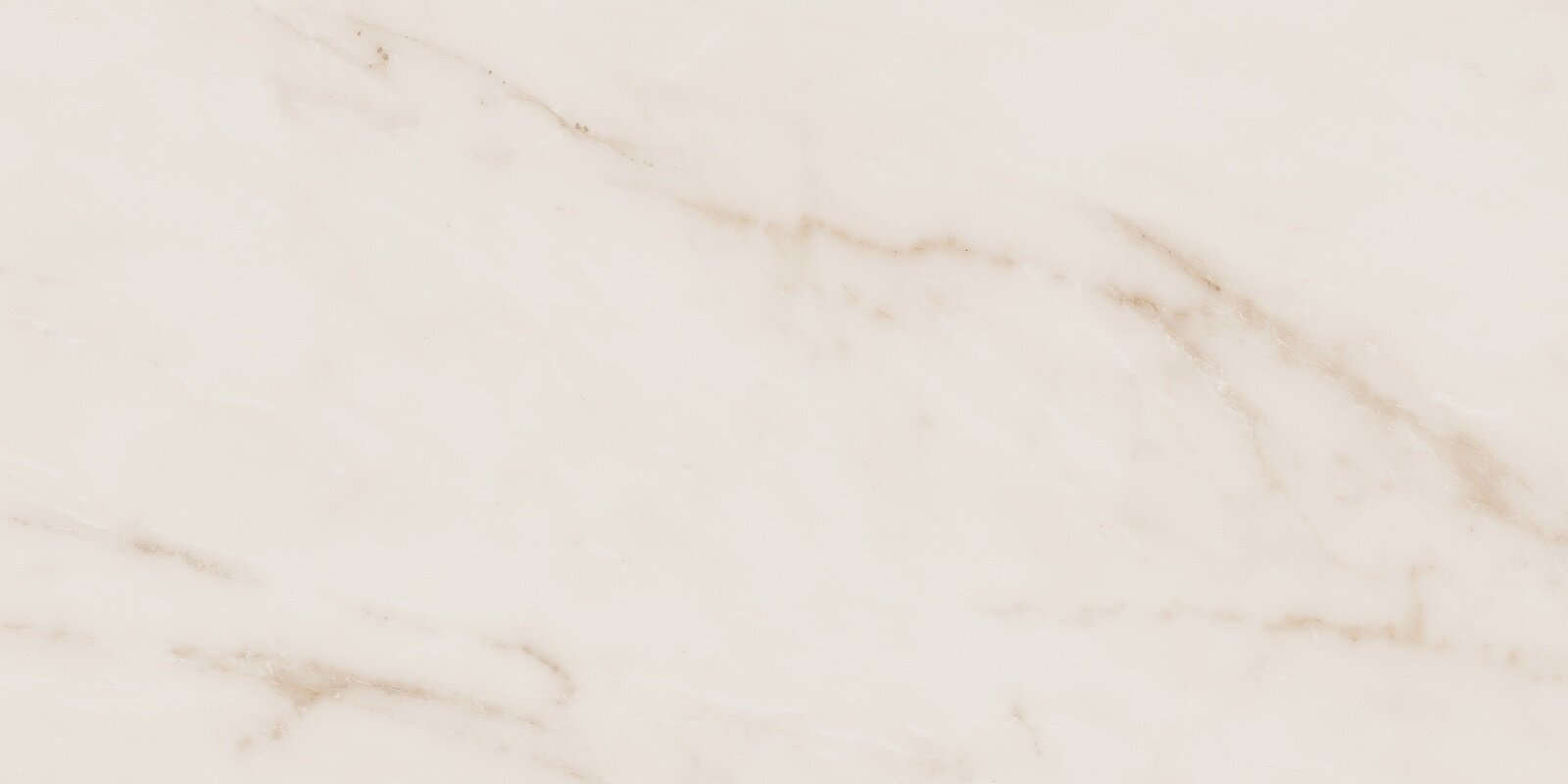 Изображение товара Керамогранит Estima City Melody MO02 41346 30.6x60.9 см gold