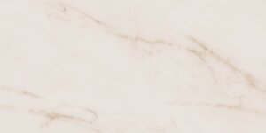 Изображение товара Керамогранит Estima City Melody MO02 41346 30.6x60.9 см gold