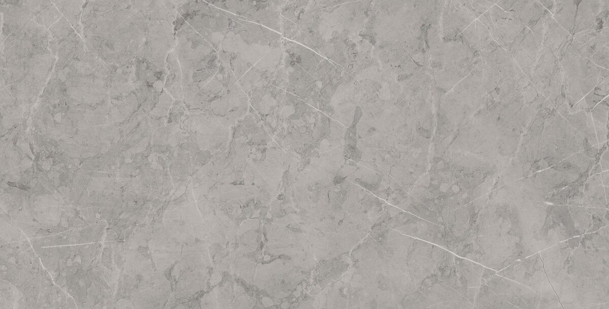 Изображение товара Керамогранит Estima City Melody MO03 30.6x60.9 см серый матовый для пола и стен