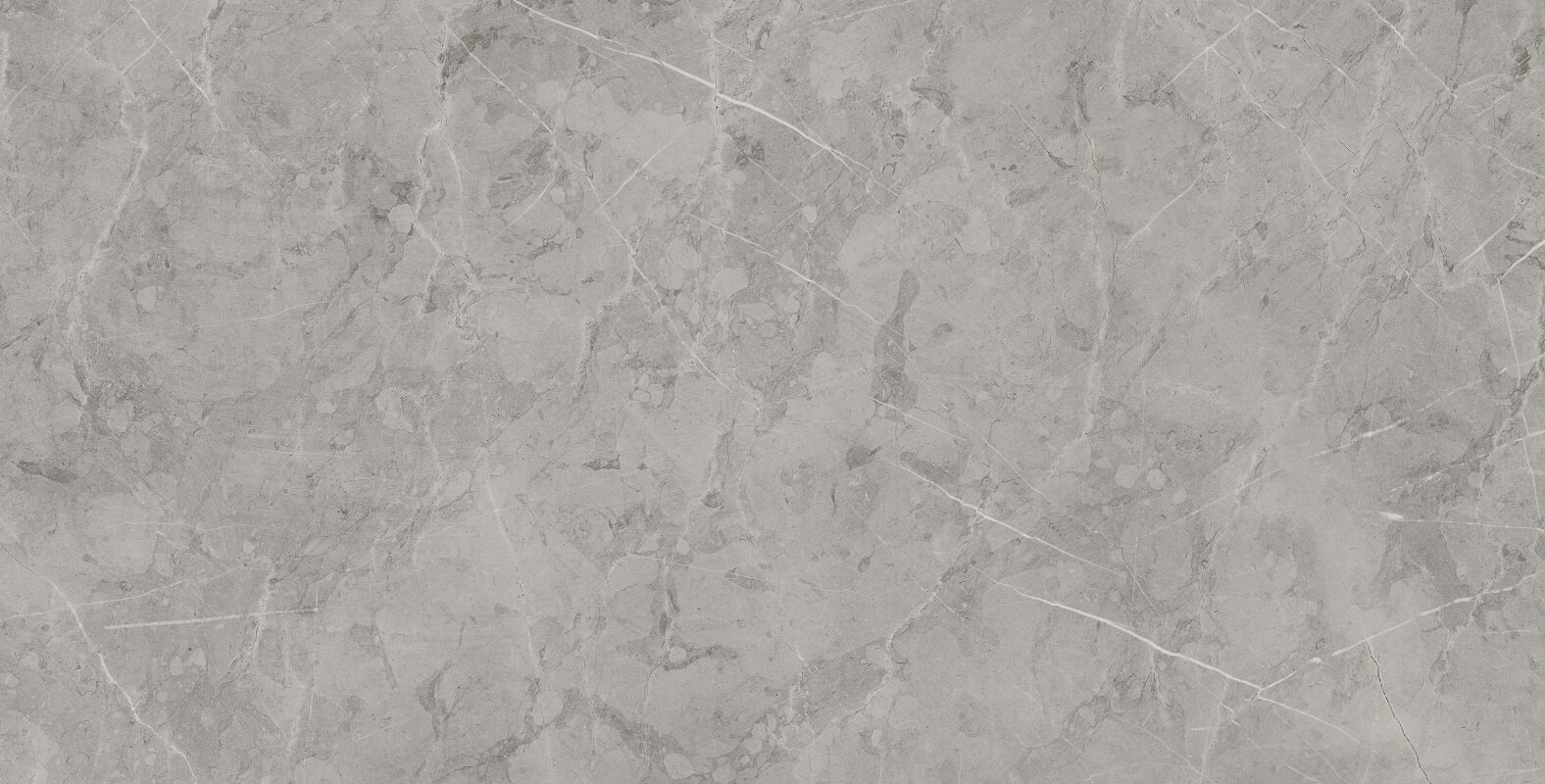 Изображение товара Керамогранит Estima City Melody MO03 30.6x60.9 см серый матовый для пола и стен