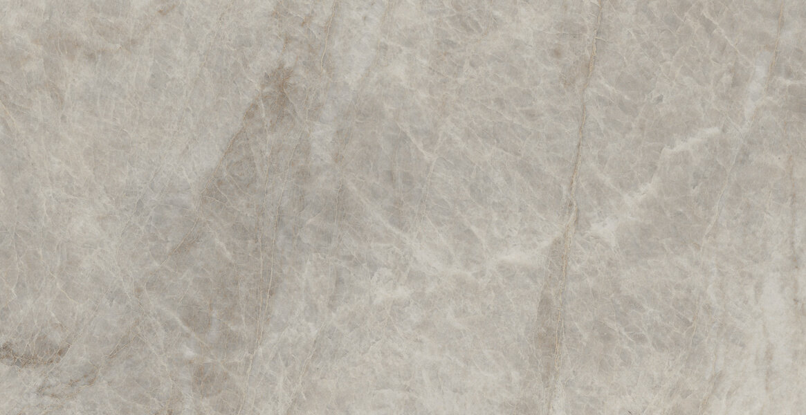 Изображение товара Керамогранит Estima City Melody MO07 68852 30.6x60.9 см матовая под мрамор серый