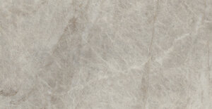 Изображение товара Керамогранит Estima City Melody MO07 68852 30.6x60.9 см матовая под мрамор серый