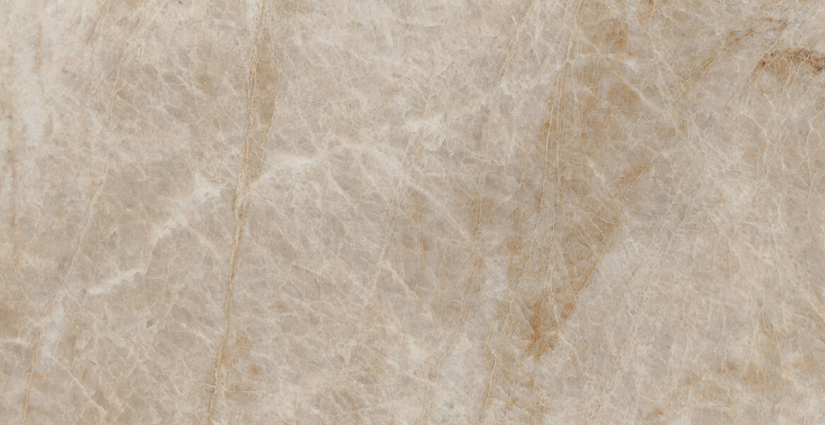 Изображение товара Керамогранит Estima City Melody MO08 68853 30.6x60.9 см для пола стен light brown