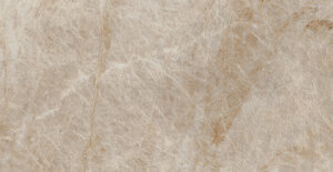 Изображение товара Керамогранит Estima City Melody MO08 68853, 30.6 x 60.9 см, light brown