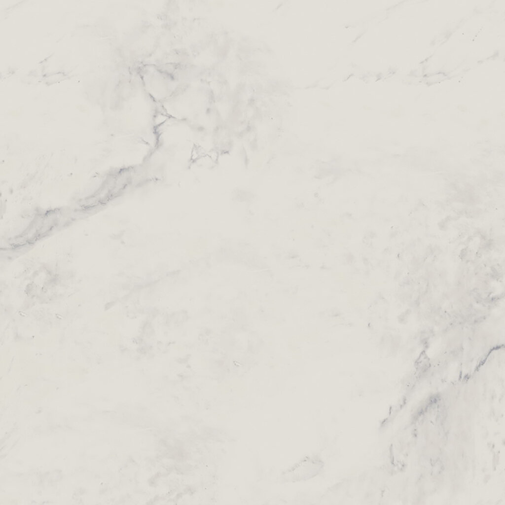 Изображение товара Керамогранит Estima City Melody MO01 40.5x40.5 см белый